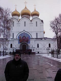 Золотое Кольцо России. Ярославль-Кострома.4-5.11.2016-img00209.jpg