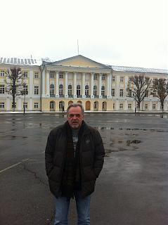 Золотое Кольцо России. Ярославль-Кострома.4-5.11.2016-img-20161106-wa0001.jpg