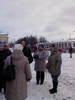 Золотое Кольцо России. Ярославль-Кострома.4-5.11.2016-img00225.jpg
