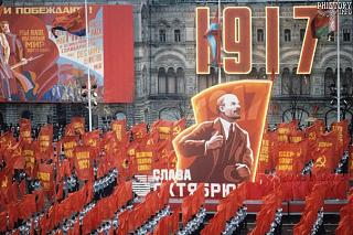 Ностальгия о прошедшем времени-img.jpg