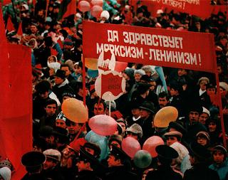 Ностальгия о прошедшем времени-73fff1ba6e5c3da7a416113b595acc93_i