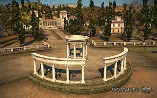 Кто играет World of Tank? - Часть 3-0_5be0c_4c72ea14_xxl.jpg