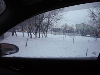 Антидождь. Опыт использования.-2.jpg