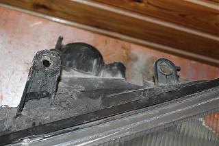 Плохо светят фары "линзы" Р11-144-img_9833.jpg