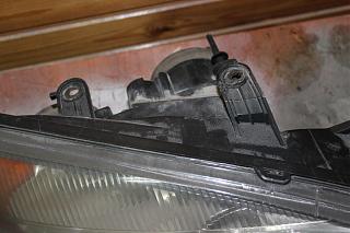 Плохо светят фары "линзы" Р11-144-img_9831.jpg