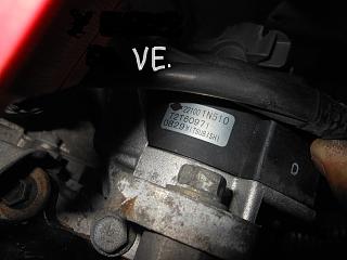 Nissan Primera P11 (кат.номера оригинал и заменители деталей)-8fa5f1es-960.jpg
