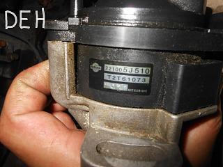 Nissan Primera P11 (кат.номера оригинал и заменители деталей)-e065f1es-960.jpg