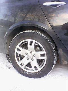 Подвеска Р12 - Часть 2-img0019a.jpg