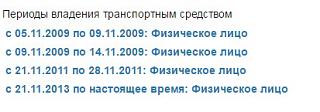 Помогите в выборе авто-tucson.jpg