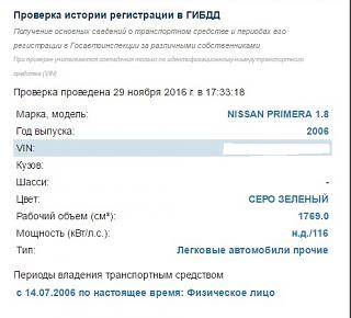Помогите в выборе авто-bezymyannyi.jpg