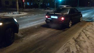 Ну вот и у меня авария-img_20161110_175703.jpg