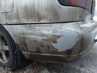 Ну вот и у меня авария-img_20161126_125518.jpg