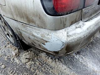 Ну вот и у меня авария-img_20161126_125514.jpg