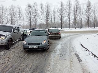 Ну вот и у меня авария-img_20161126_125459.jpg