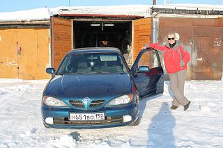 Название: IMG_8781.jpg
Просмотров: 99

Размер: 17.3 Кб