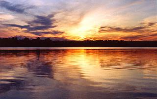 PRIMERA CLUB - Краснодар и Краснодарский рай - Часть 2-sunset97.jpg
