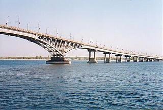 PRIMERA CLUB - Краснодар и Краснодарский рай - Часть 2-volga.jpg