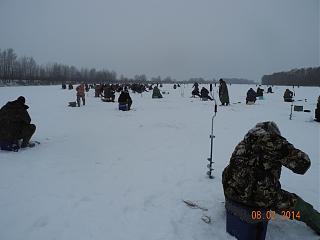 PRIMERA CLUB - Краснодар и Краснодарский рай - Часть 2-dscn6001.jpg