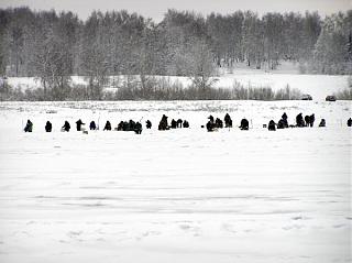 PRIMERA CLUB - Краснодар и Краснодарский рай - Часть 2-p03-small.jpg