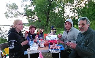 Поздравляем Padre с Днем Рождения!-img_20160609_204803.jpg