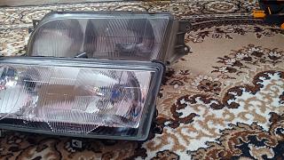 Фара на W10. Посоветуйте, где купить.-img_20161221_120813.jpg