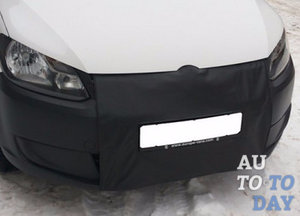 Название: 10000.nwzoro.300.jpg
Просмотров: 484

Размер: 11.0 Кб