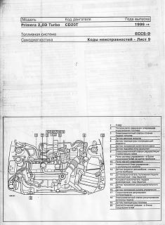 ТНВД Zexel на P11 CD20-1wzpw-mjaz0.jpg