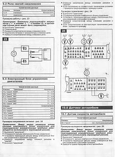ТНВД Zexel на P11 CD20-2wytwtiyjny.jpg