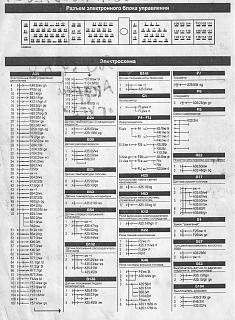 ТНВД Zexel на P11 CD20-ip2oqaqz2lo.jpg