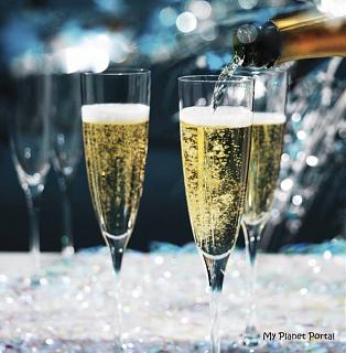 PRIMERA CLUB - Краснодар и Краснодарский рай - Часть 2-68182308_1261557991_champagne6583219.jpg