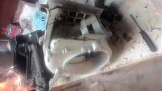 [Р11, Р12] Разборка Nissan Primera, Скидка по клубной карте + сервис, МО г.Котельники-p_20170105_211205.jpg