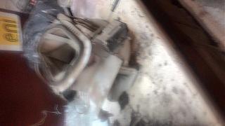 [Р11, Р12] Разборка Nissan Primera, Скидка по клубной карте + сервис, МО г.Котельники-p_20170105_211238.jpg