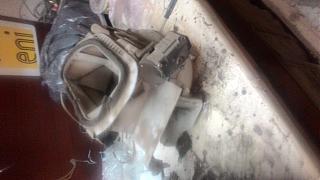 [Р11, Р12] Разборка Nissan Primera, Скидка по клубной карте + сервис, МО г.Котельники-p_20170105_211240.jpg