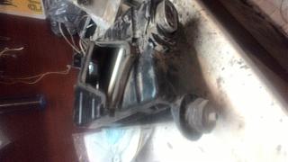 [Р11, Р12] Разборка Nissan Primera, Скидка по клубной карте + сервис, МО г.Котельники-p_20170105_211245.jpg