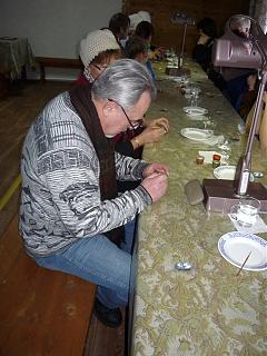 Наш НГ 16/17.-6.jpg