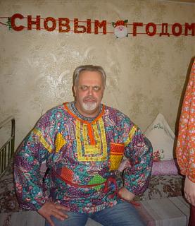 Наш НГ 16/17.-10.jpg