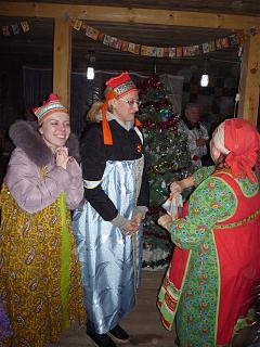 Наш НГ 16/17.-11.jpg