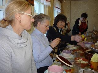 Наш НГ 16/17.-13.jpg