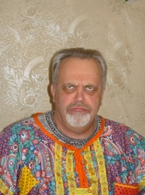 Название: 10.JPG
Просмотров: 189

Размер: 46.2 Кб