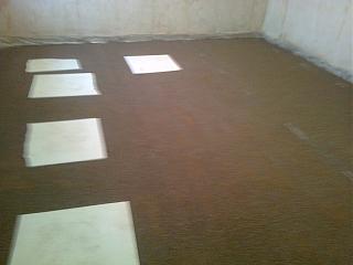 PRIMERA CLUB - Нижний Новгород - Часть 2-foto0459.jpg
