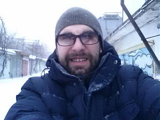 ФОТОГРАФИИ И ПЕРЕКЛИЧКА  УЧАСТНИКОВ КЛУБА !!!-flxbjx0jbqg.jpg