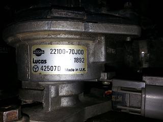 Не заводится Р10-20170111_164929.jpg