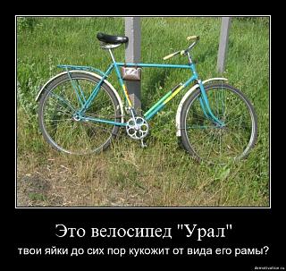 Ностальгия о прошедшем времени-1chcw6gc8byu.jpg