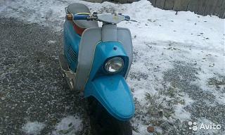 Ностальгия о прошедшем времени-motorol.jpg