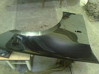 PRIMERA CLUB - Нижний Новгород - Часть 2-foto0478.jpg