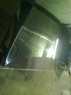 PRIMERA CLUB - Нижний Новгород - Часть 2-foto0482.jpg