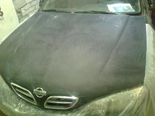PRIMERA CLUB - Нижний Новгород - Часть 2-foto0467.jpg
