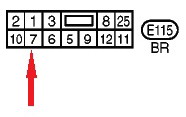 Название: e115.jpg
Просмотров: 163

Размер: 6.2 Кб