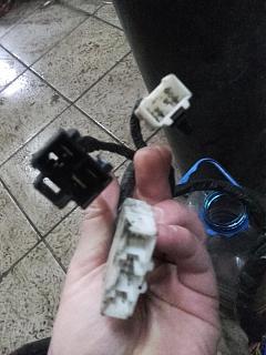 [P10,P11,P12] Запчасти на P10,P11,P12 с Приморья, в наличии и на заказ (правый руль)-suv4gylt684.jpg