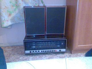 Ностальгия о прошедшем времени-wega312s_fr_akk.jpg